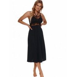  Nuisette sexy Lupo Line 