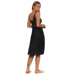  Nuisette sexy Lupo Line 