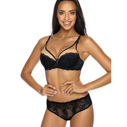  Push up model 153146 Mat 