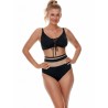  Soutien-gorge nageur Lupo Line 