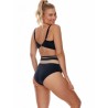  Soutien-gorge nageur Lupo Line 