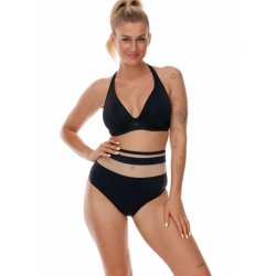  Soutien-gorge nageur Lupo Line 