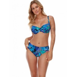  Soutien-gorge nageur Lupo Line 