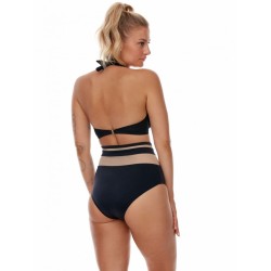  Culottes nageur Lupo Line 