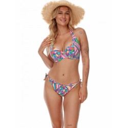  Culottes nageur Lupo Line 