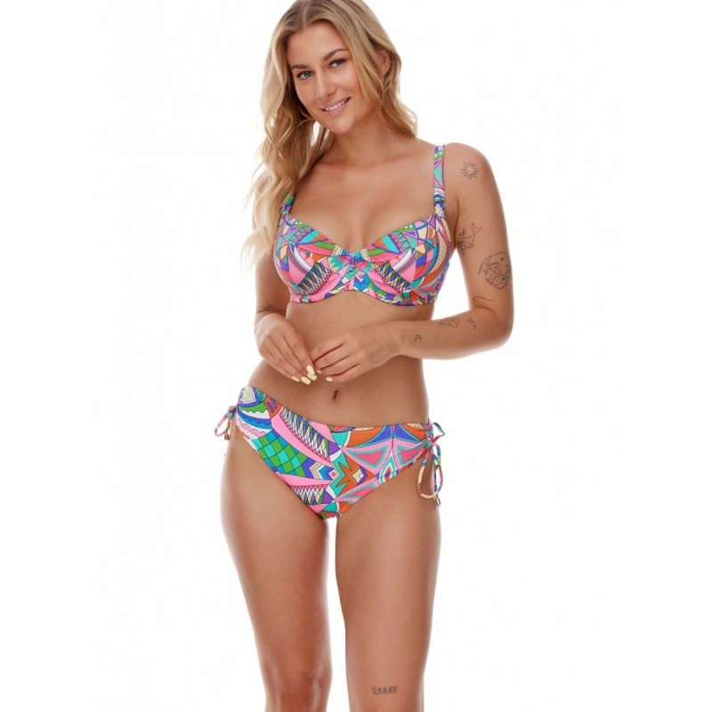  Soutien-gorge nageur Lupo Line 