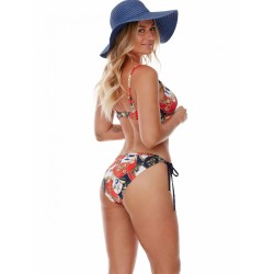  Culottes nageur Lupo Line 