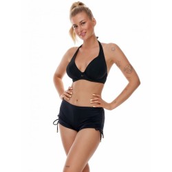  Short nageur Lupo Line 