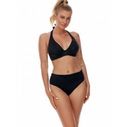  Culottes nageur Lupo Line 