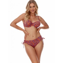  Soutien-gorge nageur Lupo Line 