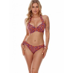 Soutien-gorge nageur Lupo Line 