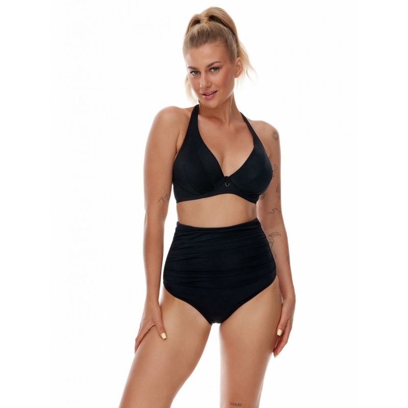  Culottes nageur Lupo Line 