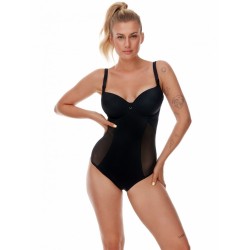  Maillot de bain une pièce Lupo Line 