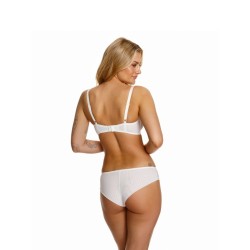  Soutien-gorge rembourré Lupo Line 