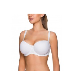  Soutien-gorge sans-bretelles Vena 