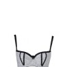  Soutien-gorge sans-bretelles Vena 