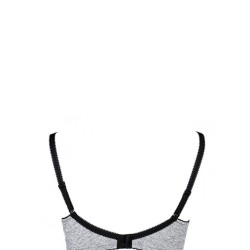  Soutien-gorge sans-bretelles Vena 