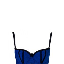  Soutien-gorge sans-bretelles Vena 