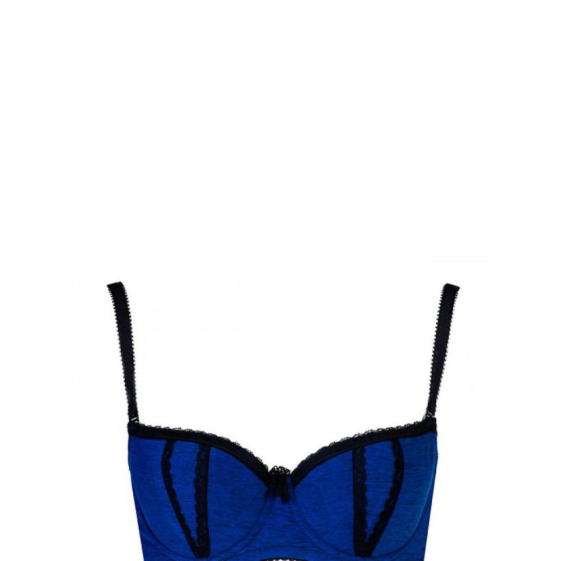  Soutien-gorge sans-bretelles Vena 