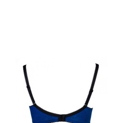  Soutien-gorge sans-bretelles Vena 