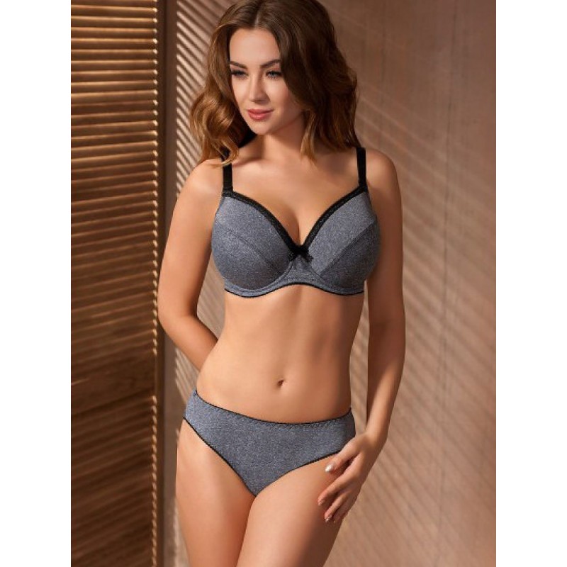  Soutien-gorge rembourré Vena 