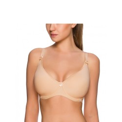  Soutien-gorge rembourré Vena 