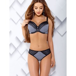  Soutien-gorge rembourré Vena 