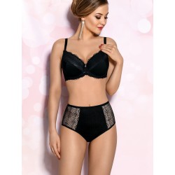  Soutien-gorge rembourré Vena 