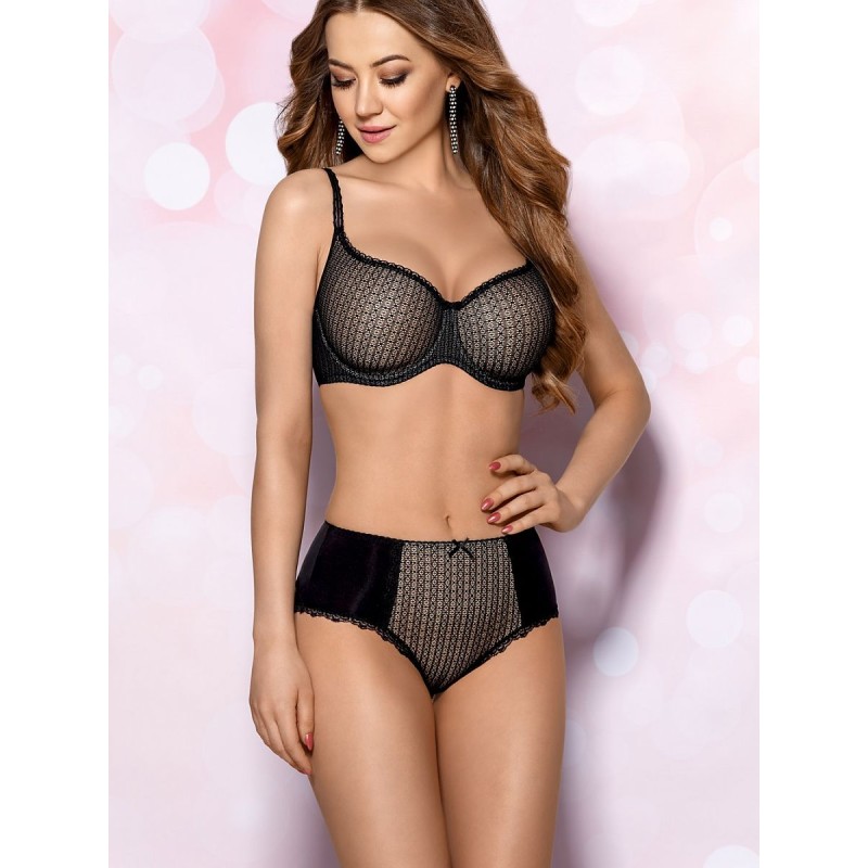  Soutien-gorge rembourré Vena 