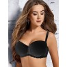  Soutien-gorge sans-bretelles Vena 