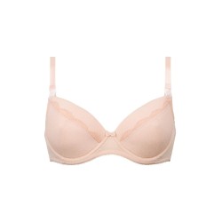  Soutien-gorge allaitement Vena 