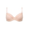  Soutien-gorge allaitement Vena 