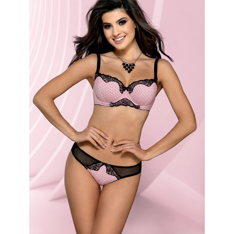  Soutien-gorge sans-bretelles Vena 