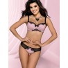  Soutien-gorge sans-bretelles Vena 