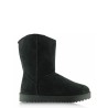  Bottes eskimo Heppin 