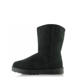  Bottes eskimo Heppin 