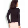  Blazer femme IVON 