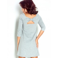  Robe de jour IVON 