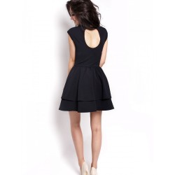  Robe de cocktail IVON 