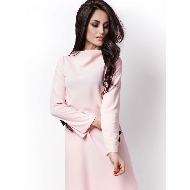  Robe de cocktail IVON 