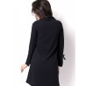  Robe de cocktail IVON 