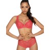  Soutien-gorge rembourré model 158027 Mat 