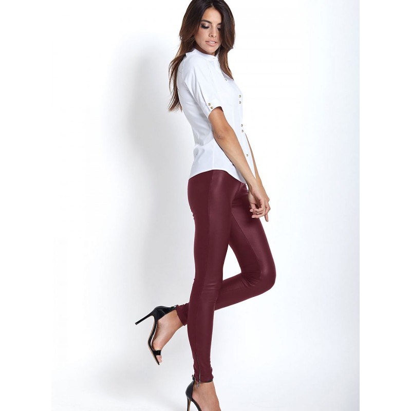  Leggings longues IVON 