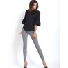  Leggings longues IVON 