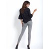  Leggings longues IVON 