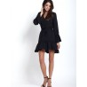  Robe de cocktail IVON 