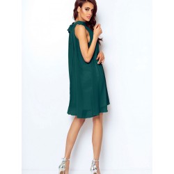  Robe de cocktail IVON 