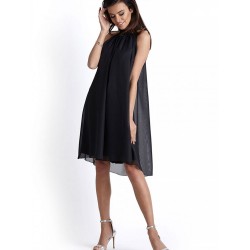  Robe de cocktail IVON 