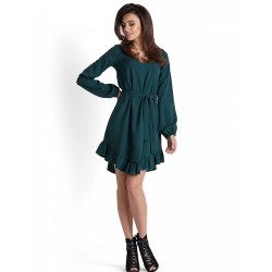  Robe de cocktail IVON 