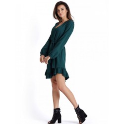  Robe de cocktail IVON 